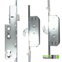 MPL Avocet BS35 2H 2R PZ92/62 LDB FP16 (1230) OLD