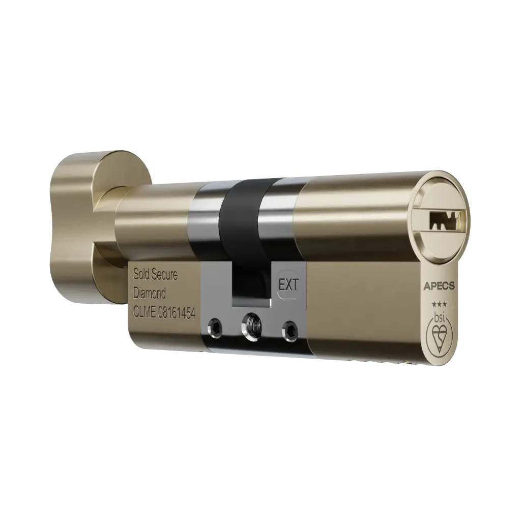 Apecs 3* 35 x 50mm-External (K5) TT 