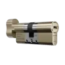 Apecs 3* 35 x 50mm-External (K5) TT 