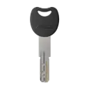 Apecs Security Key Cut to Code