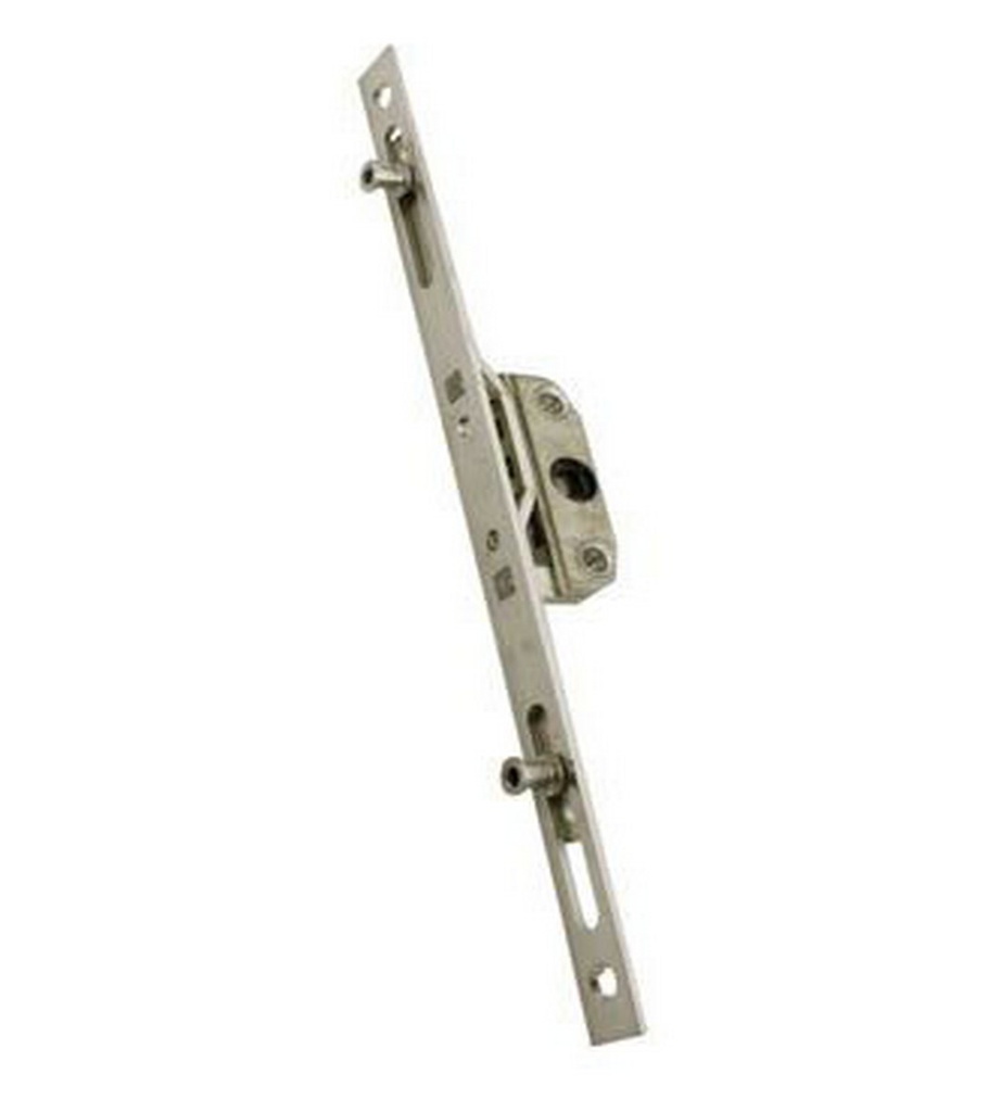 YALE  Extendable 340mmEspag Window Gearbox BS20 7.7mm M/Cam 