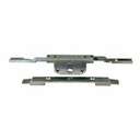 Maco Mk1 Shootbolt Window Gearbox 22mm