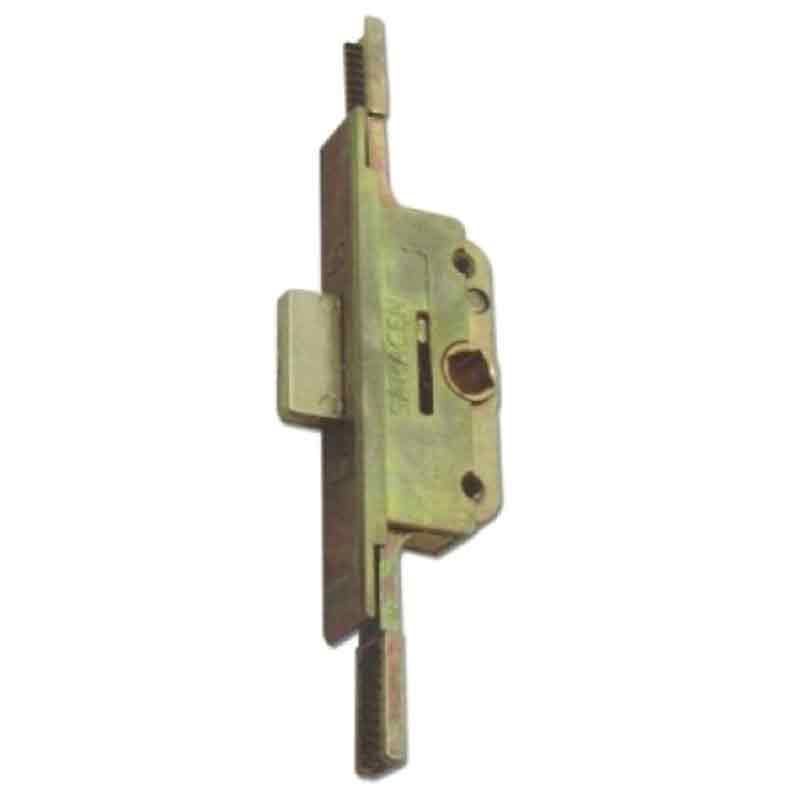 Saracen Shootbolt Serrated BS22 11.5mm