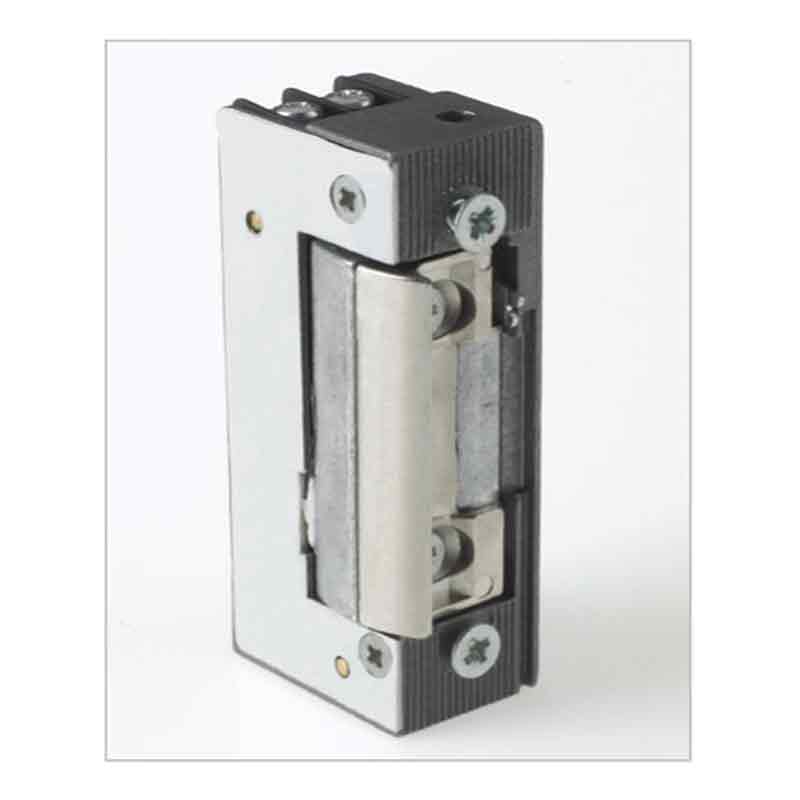Fail Secure Electric Latch Strike