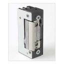 Fail Secure Electric Latch Strike
