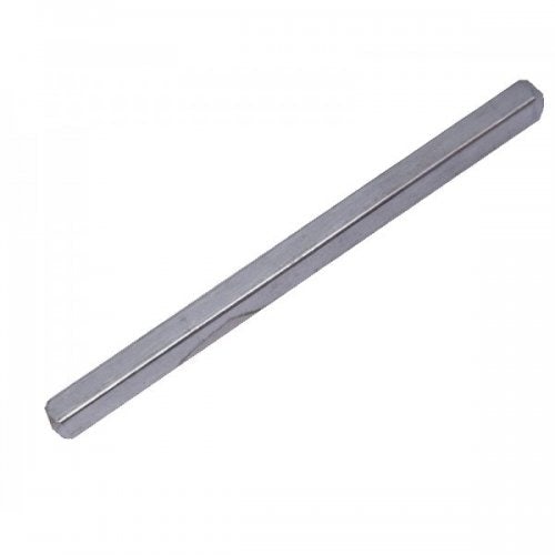Solid Spindle 8mm x 150mm