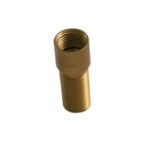 Spy Hole Extension 20mm (Large Plug)
