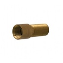 Spy Hole Extension 20mm (Large Plug)