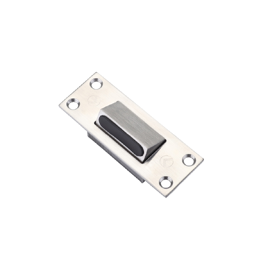 Emergency Pivot Release Door Stop - 304S