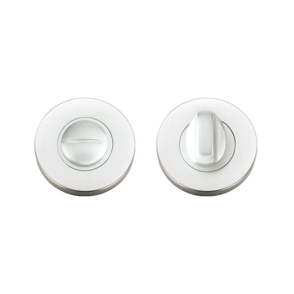 Turn & Release - 5mm Spindle 50mm Dia. SA