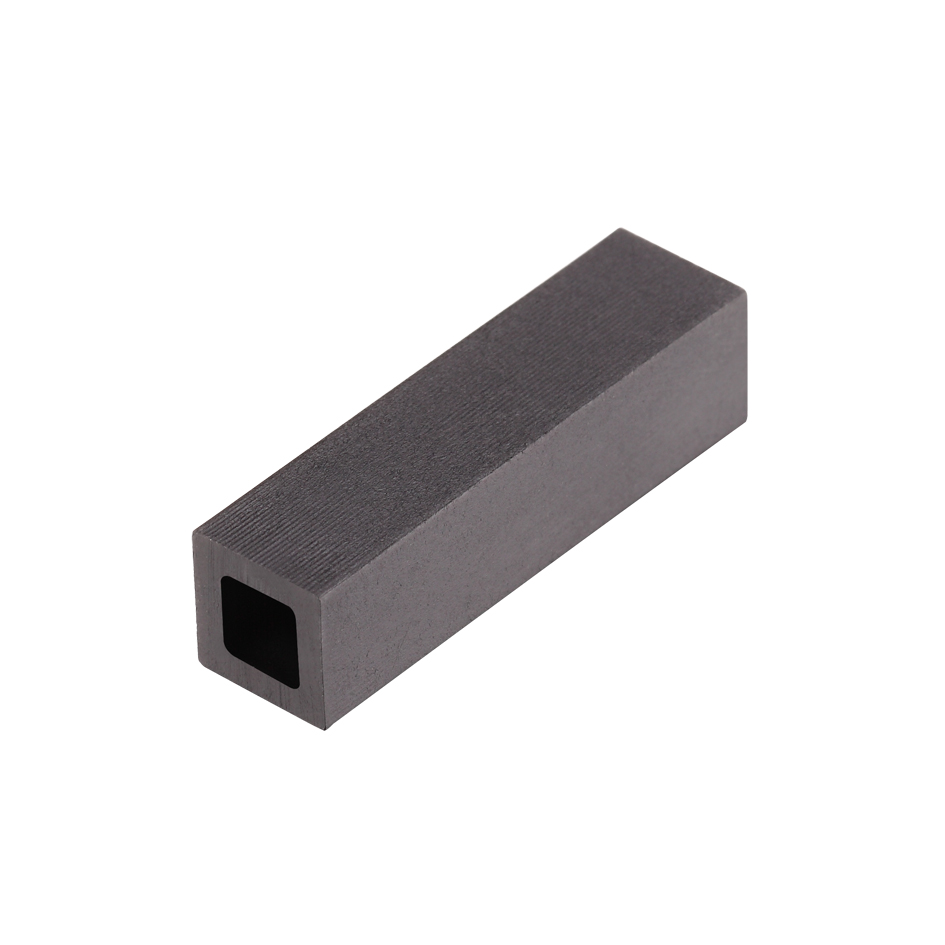 Spindle Adaptor Sleeve 5 - 8mm