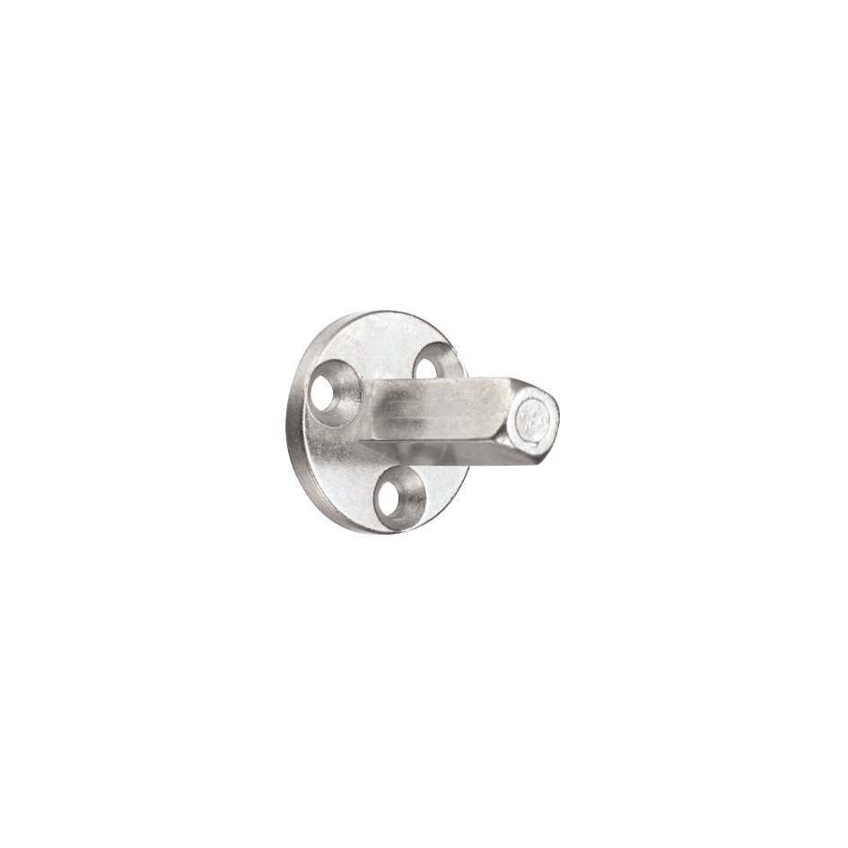 Taylor Dummy Spindle 201SS