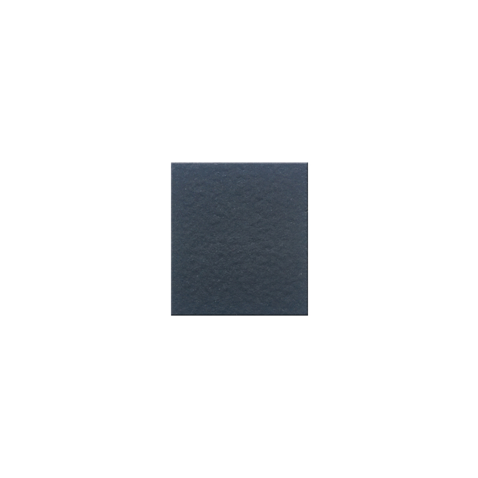 Door Viewer Intumescent Pad - Graphite