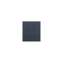 Door Viewer Intumescent Pad - Graphite