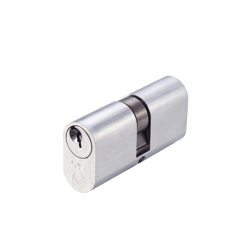 Oval Cylinder 30/30 - KTD