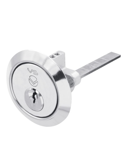 V5 Universal Rim Cylinder - KTD
