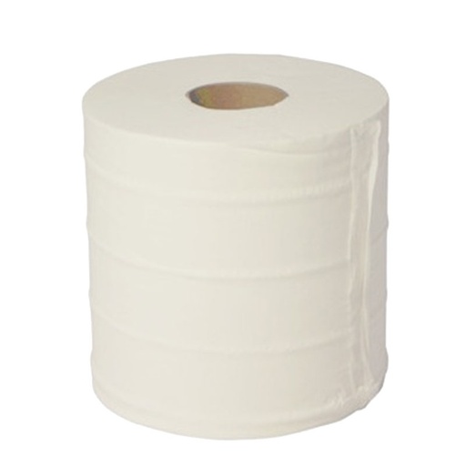 [CLEANROLL] Cleaner Paper Roll 150 Meter