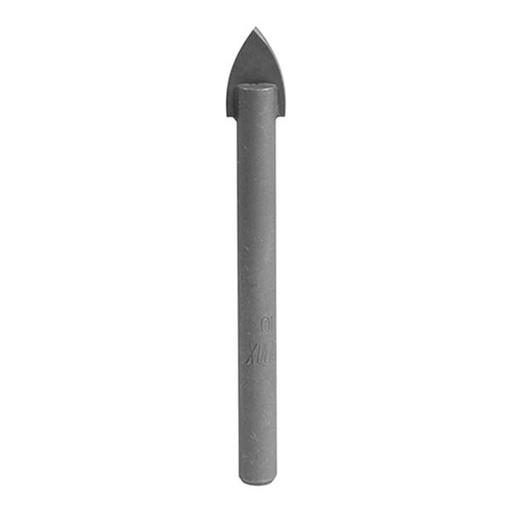 [TG7] Arrow Head Tile & Glass Bit 7mm
