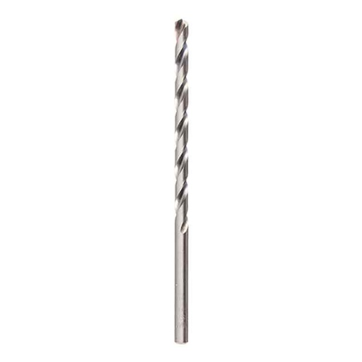 [HSSGL4] Drill Bit HSS Long Series 4 x 119mm