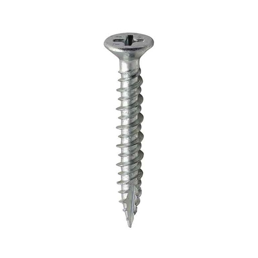 Repair screws for Stripped Holes 4.3 x 30mm