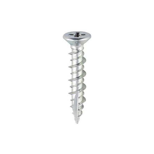 Repair Screw for Stripped Holes 4.8 x 25mm