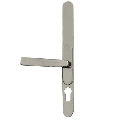 PZ59-96mm Repair Handle 260mm BP290mm