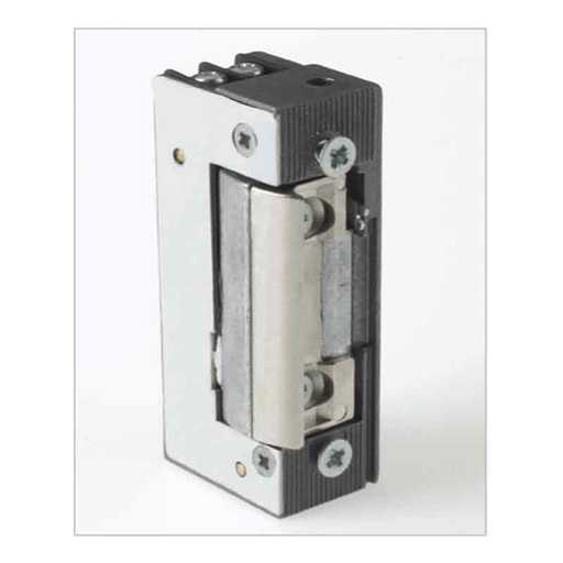 [046750] Fail Secure Electric Latch Strike