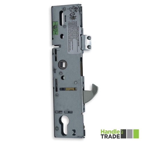 [MPC005] MPC ERA Saracen BS35 PZ92 Hook