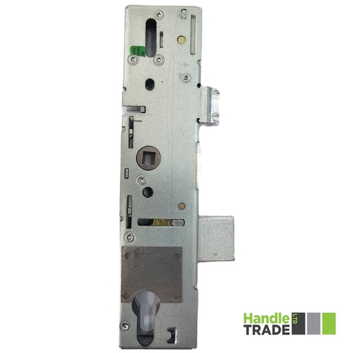 [MPC006] MPC ERA Saracen BS35 PZ92 LDB (Gearbox) THIN