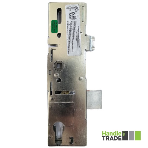 [MPC007] MPC ERA Saracen BS45 PZ92 Dead Bolt