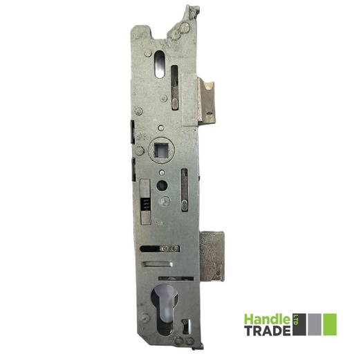 [MPC011] MPC FUHR BS25 PZ92 LDB (Gearbox)