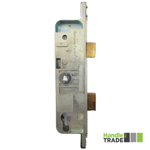 [MPC018] MPC Fullex BS35 PZ68 LDB Old Style Type A Genuine