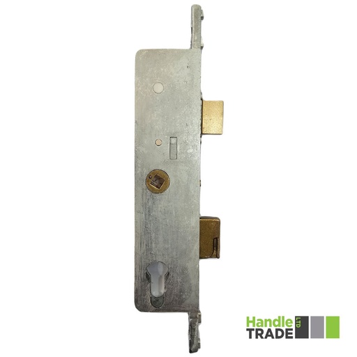 [MPC019] MPC Fullex BS35 PZ68 SL16