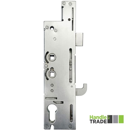 [MPC021] MPC Fullex XL BS35 PZ62/92 Hook Dual Spindle