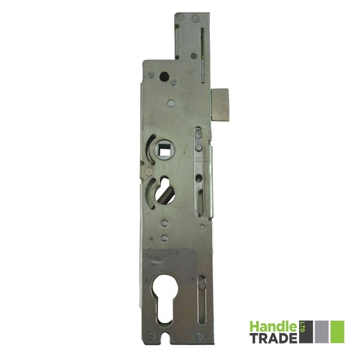 [MPC022] MPC Fullex XL BS35 PZ92 Hook Single Spindle