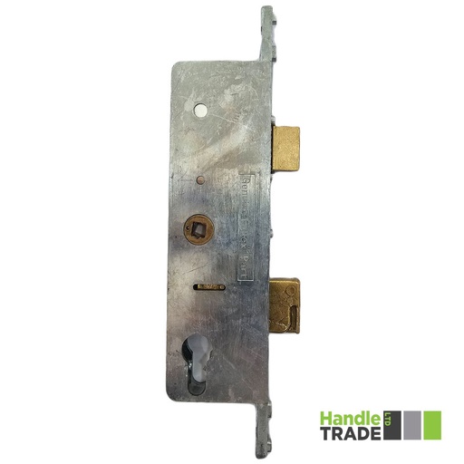 [MPC023] MPC Fullex BS45 PZ68 SL16