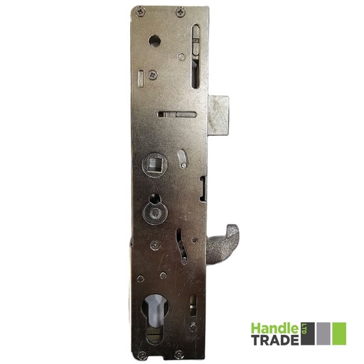 [MPC033] MPC Kenrick Excalibur BS35 Single Spindle