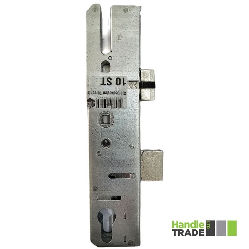 [MPC044] MPC Maco BS35 PZ92 Old Style MK3 (Gearbox)