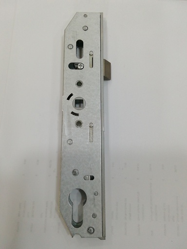 [MPC048] MPC Mila BS28 PZ92 latch only (Gearbox)