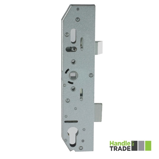 [MPC049] MPC Mila BS35 PZ92 LDB (Gearbox)