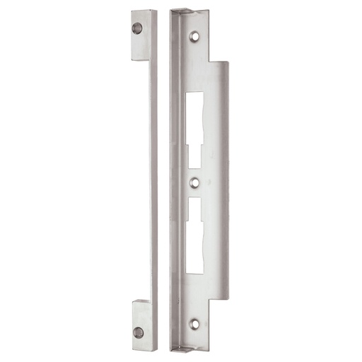 [ZDR01SS] Din - Rebate Kit  SS