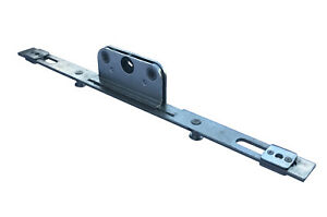 [WP0034] Maco Offset BS25 601-801mm Espag Gearing 7.7mm