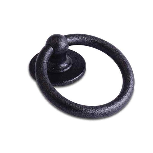 Door Knocker Bull Ring