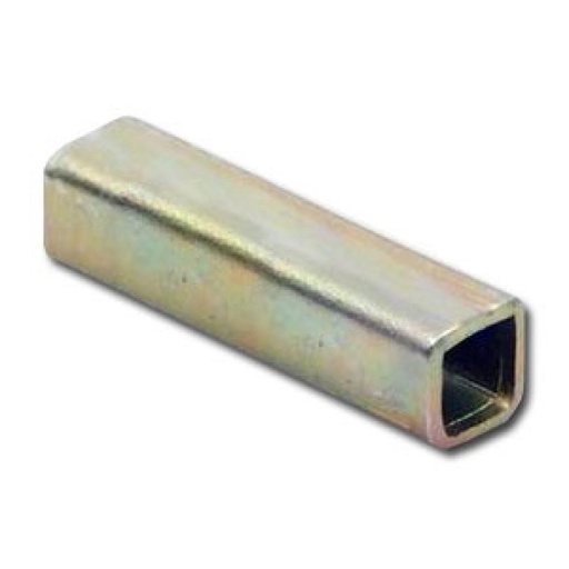 [CH22679] Spindle Adaptor Sleeve 7 - 8mm