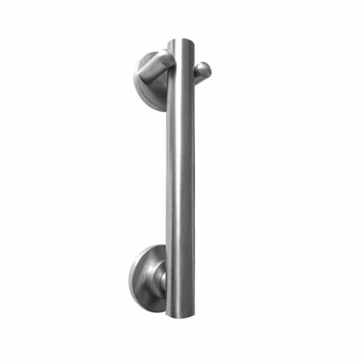 [JSS3003] Door Knocker 150mm SSS