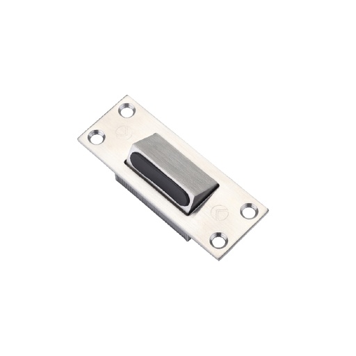 [VSER01S] Emergency Pivot Release Door Stop - 304S