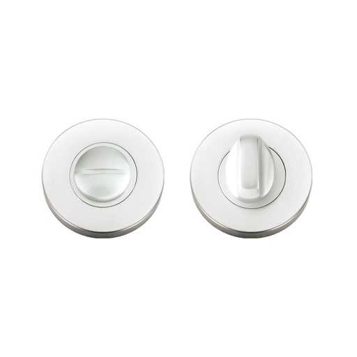 [ZAA004SA] Turn & Release - 5mm Spindle 50mm Dia. SA