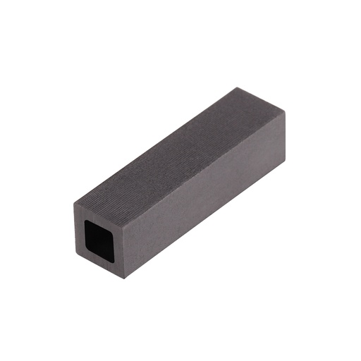 [ZAS50S] Spindle Adaptor Sleeve 5 - 8mm