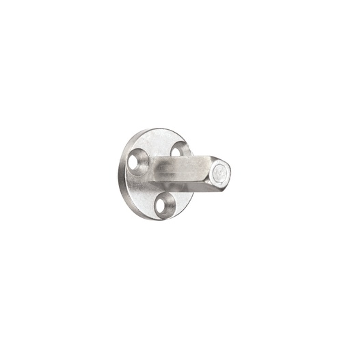 [ZAS51SS] Taylor Dummy Spindle 201SS