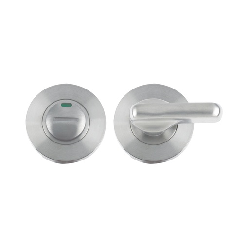 [HT917TDISS] Disabled Turn & Release w/ Indicator 52mm Dia. 201SS ZCS2 ZCS2